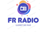FR Radio Vintage