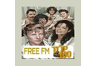 Free FM Top 100 India favicon