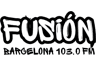 Fusión FM Barcelona