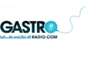 Gastro Radio