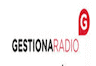 Gestiona Radio (Madrid)