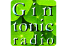 GinTonic Radio