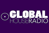 Global House Radio