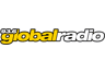 Global Radio (Málaga)