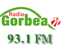 Radio Gorbea (Vitoria)