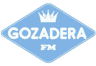 Gozadera FM