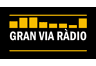 Gran Vía Radio