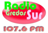 Radio Gredos Sur