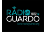 Radio Guardo