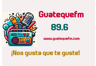 Guateque FM