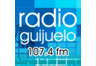 Radio Guijuelo