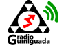 Radio Guiniguada (Las Palmas)
