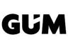 GUM FM