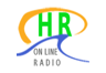 Hidroxsol Radio