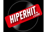 HiperHit Radio