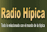 Radio Hípica (Toledo)