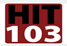 Hit 103 FM