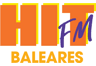 Hit FM (Baleares)