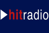 Hit Huesca Radio