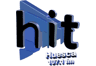 Hit Radio (Huesca)
