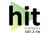 Hit Radio (Pirineos)