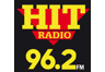 Hit Radio