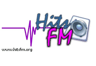 Hits FM