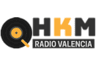 HKM Radio Valencia