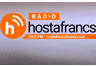 Ràdio Hostafrancs