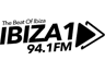 Ibiza 1 Radio
