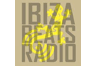 Ibiza Beats Radio