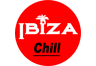 Ibiza Radios - Chill