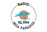 Radio Ibiza Paradise