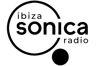 Ibiza Sonica Radio