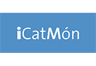 iCatMón