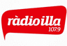 Radio illa (Formentera)
