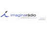 Imagina Radio