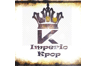 Imperio Kpop