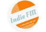 Indie Fm