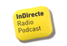 Indirecte Radio Podcast