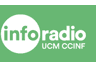 Inforadio UCM