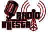 Radio Iniesta