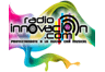 Radio Innovación