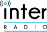 Radio Inter