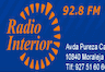 Radio Interior (Cáceres)