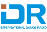 International Dance Radio