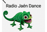 Radio Jaén Dance