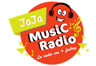 JaJa MusiC Radio