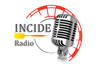 Incide Jerez Radio
