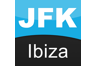 JFK (Ibiza)